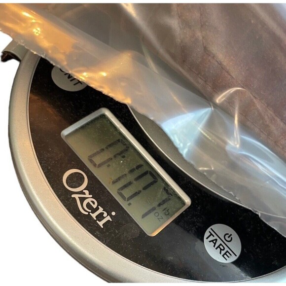 Marmot Capri Pants‎ 6 Womens Brown Cargo Pockets Cropped Beth Rodden Outdoor - Picture 16 of 16